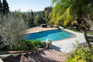 Single Family Residence, 10831 Hideaway dr, North Tustin, CA 92705 - 24