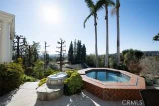 Single Family Residence, 10831 Hideaway dr, North Tustin, CA 92705 - 25