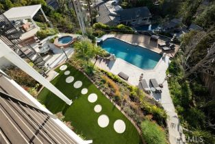 Single Family Residence, 10831 Hideaway dr, North Tustin, CA 92705 - 26