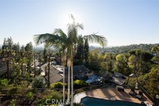 Single Family Residence, 10831 Hideaway dr, North Tustin, CA 92705 - 27