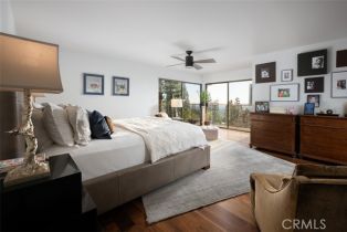 Single Family Residence, 10831 Hideaway dr, North Tustin, CA 92705 - 28