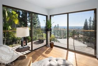 Single Family Residence, 10831 Hideaway dr, North Tustin, CA 92705 - 29