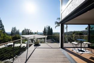 Single Family Residence, 10831 Hideaway dr, North Tustin, CA 92705 - 3