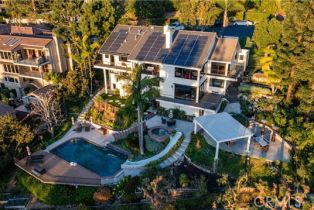 Single Family Residence, 10831 Hideaway dr, North Tustin, CA 92705 - 4