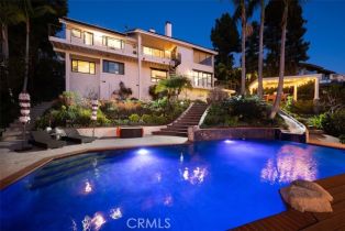 Single Family Residence, 10831 Hideaway dr, North Tustin, CA 92705 - 5