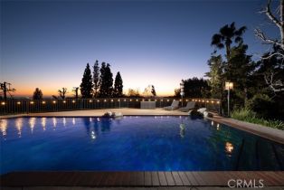 Single Family Residence, 10831 Hideaway dr, North Tustin, CA 92705 - 6