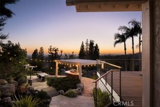 Single Family Residence, 10831 Hideaway dr, North Tustin, CA 92705 - 7