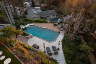 Single Family Residence, 10831 Hideaway dr, North Tustin, CA 92705 - 8