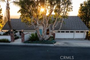 Single Family Residence, 10831 Hideaway dr, North Tustin, CA 92705 - 9