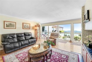 Single Family Residence, 2222 Cielo pl, Arcadia , CA 91006 - 10