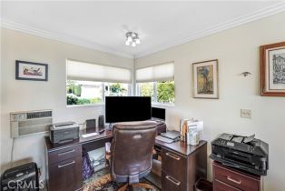 Single Family Residence, 2222 Cielo pl, Arcadia , CA 91006 - 11