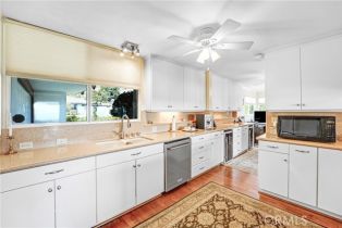 Single Family Residence, 2222 Cielo pl, Arcadia , CA 91006 - 12