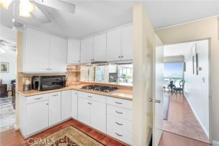 Single Family Residence, 2222 Cielo pl, Arcadia , CA 91006 - 13