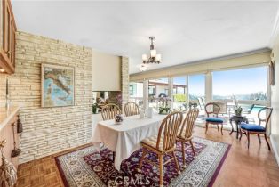 Single Family Residence, 2222 Cielo pl, Arcadia , CA 91006 - 14