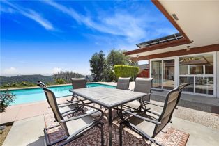 Single Family Residence, 2222 Cielo pl, Arcadia , CA 91006 - 15