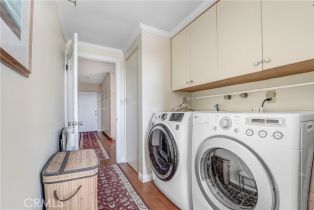 Single Family Residence, 2222 Cielo pl, Arcadia , CA 91006 - 16