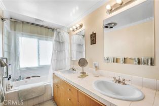 Single Family Residence, 2222 Cielo pl, Arcadia , CA 91006 - 17