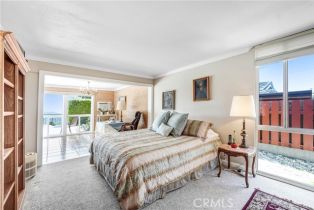 Single Family Residence, 2222 Cielo pl, Arcadia , CA 91006 - 18