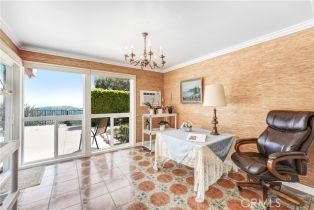 Single Family Residence, 2222 Cielo pl, Arcadia , CA 91006 - 19