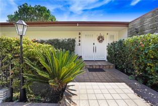 Single Family Residence, 2222 Cielo pl, Arcadia , CA 91006 - 2