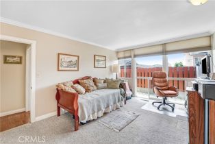 Single Family Residence, 2222 Cielo pl, Arcadia , CA 91006 - 22