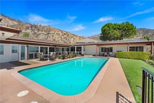 Single Family Residence, 2222 Cielo pl, Arcadia , CA 91006 - 23