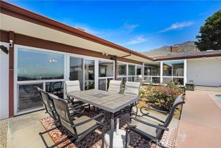 Single Family Residence, 2222 Cielo pl, Arcadia , CA 91006 - 24