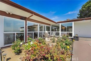 Single Family Residence, 2222 Cielo pl, Arcadia , CA 91006 - 25