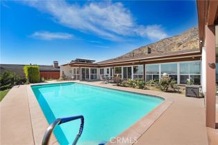 Single Family Residence, 2222 Cielo pl, Arcadia , CA 91006 - 26