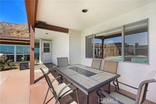 Single Family Residence, 2222 Cielo pl, Arcadia , CA 91006 - 27