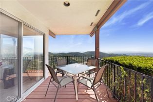 Single Family Residence, 2222 Cielo pl, Arcadia , CA 91006 - 28