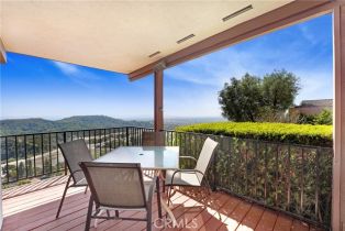 Single Family Residence, 2222 Cielo pl, Arcadia , CA 91006 - 29