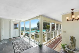 Single Family Residence, 2222 Cielo pl, Arcadia , CA 91006 - 3