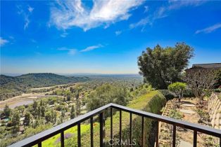 Single Family Residence, 2222 Cielo pl, Arcadia , CA 91006 - 30