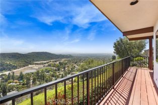 Single Family Residence, 2222 Cielo pl, Arcadia , CA 91006 - 31