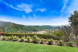 Single Family Residence, 2222 Cielo pl, Arcadia , CA 91006 - 32