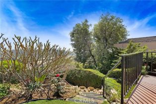 Single Family Residence, 2222 Cielo pl, Arcadia , CA 91006 - 33