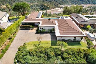 Single Family Residence, 2222 Cielo pl, Arcadia , CA 91006 - 34