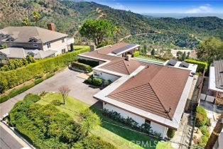 Single Family Residence, 2222 Cielo pl, Arcadia , CA 91006 - 35