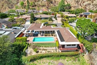 Single Family Residence, 2222 Cielo pl, Arcadia , CA 91006 - 37