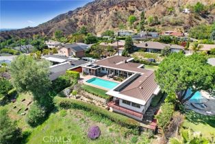 Single Family Residence, 2222 Cielo pl, Arcadia , CA 91006 - 38