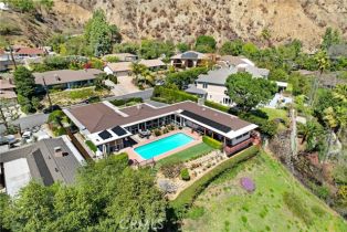 Single Family Residence, 2222 Cielo pl, Arcadia , CA 91006 - 39