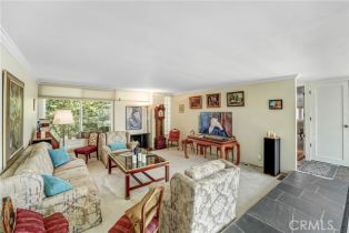 Single Family Residence, 2222 Cielo pl, Arcadia , CA 91006 - 4