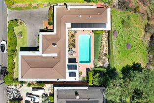 Single Family Residence, 2222 Cielo pl, Arcadia , CA 91006 - 40