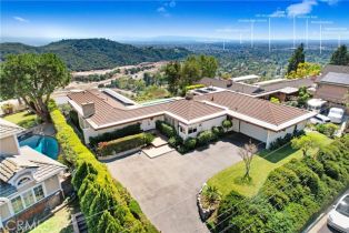 Single Family Residence, 2222 Cielo pl, Arcadia , CA 91006 - 41