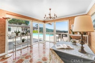 Single Family Residence, 2222 Cielo pl, Arcadia , CA 91006 - 43