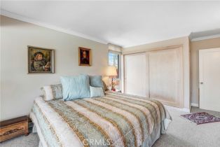 Single Family Residence, 2222 Cielo pl, Arcadia , CA 91006 - 44