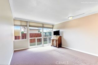 Single Family Residence, 2222 Cielo pl, Arcadia , CA 91006 - 46