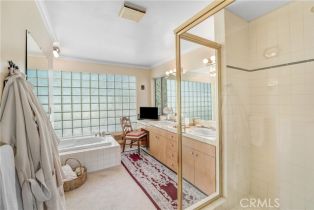 Single Family Residence, 2222 Cielo pl, Arcadia , CA 91006 - 5