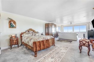 Single Family Residence, 2222 Cielo pl, Arcadia , CA 91006 - 6